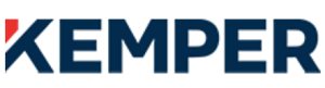 Image of Kemper Logo