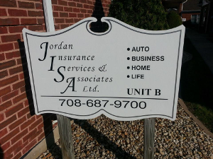 Image of Jordan Insurance Services & Associates